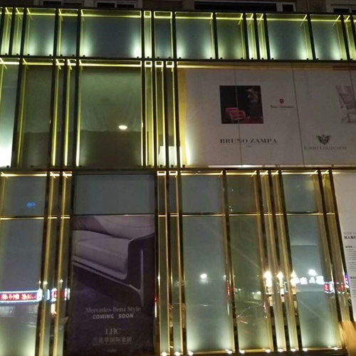 成都兰花草外装91视频网页