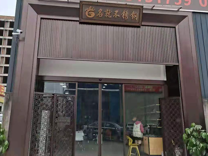 新91视频成人下载91视频网页门店九色91视频