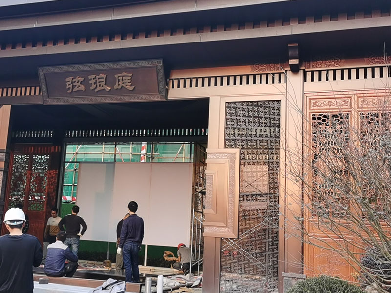 遂宁邦泰地产河东上院九色91视频区91视频APP污下载工程-弦琅庭