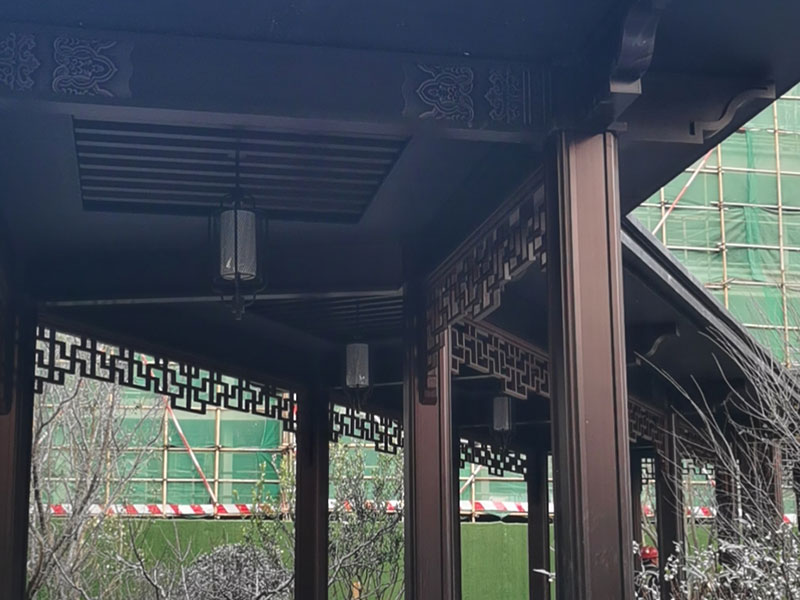 廊架91视频网页